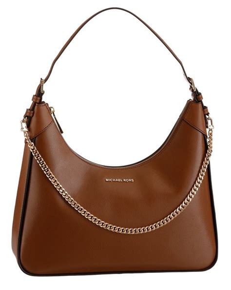 michael kors kette koffer|Michael Kors handbags.